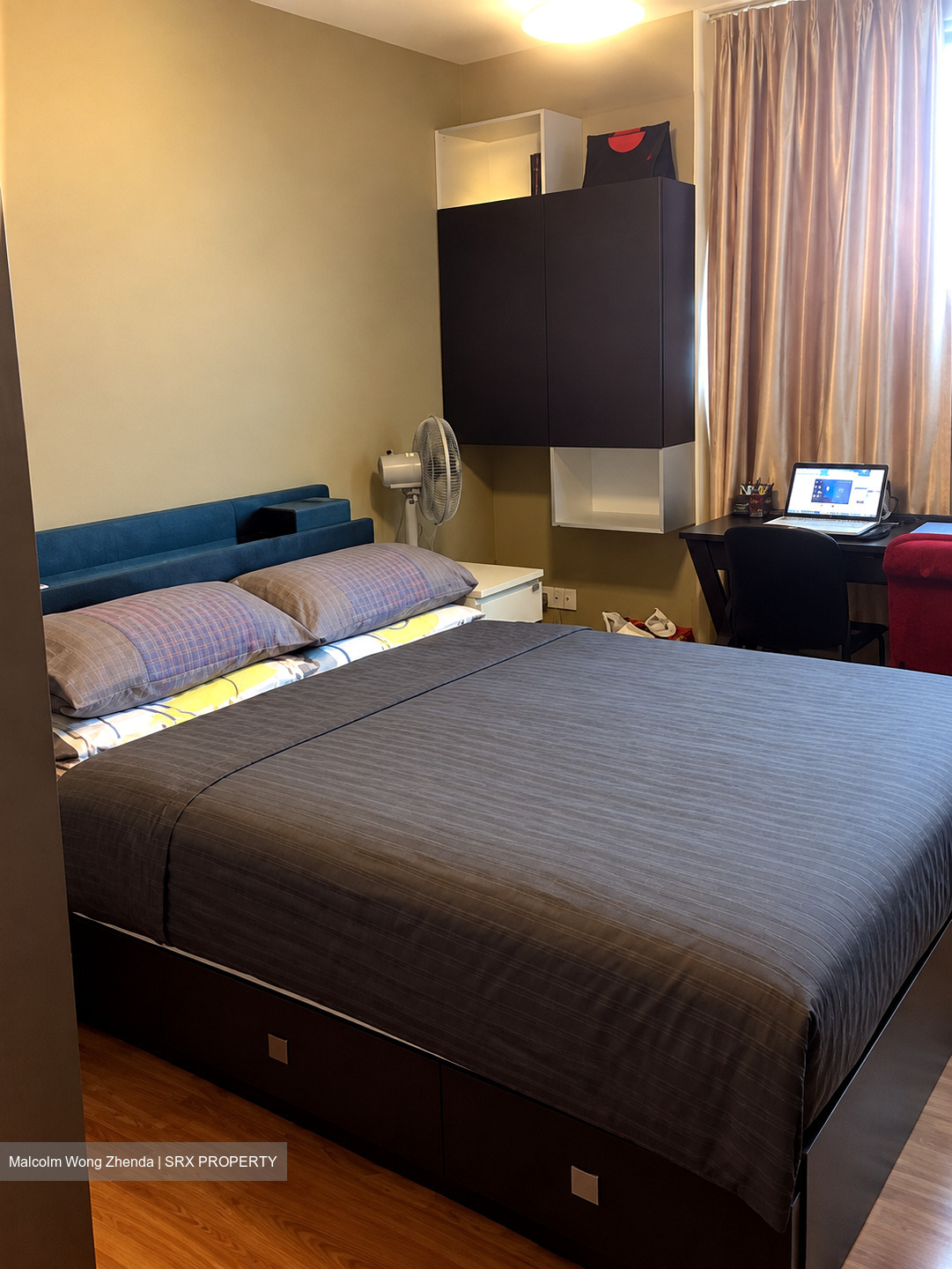 Blk 690E Woodlands Drive 75 (Woodlands), HDB 5 Rooms #625568791